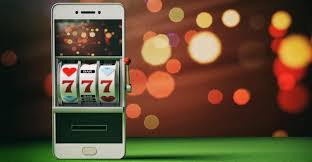Вход на зеркало Casino KairoSlot