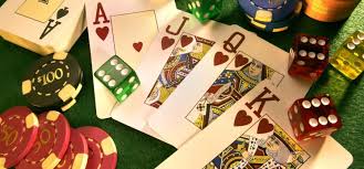 Зеркало Casino KairoSlot